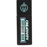 Creativity SideQuest Deck