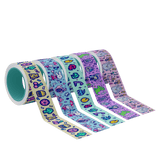 The Multiverse Washi Tape
