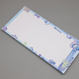 Multiverse Notepad