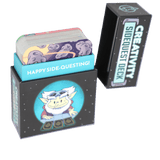 Creativity SideQuest Deck