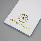 Multiverse Notepad