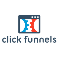 Click Funnels.png