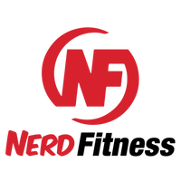 Nerd Fitness.png