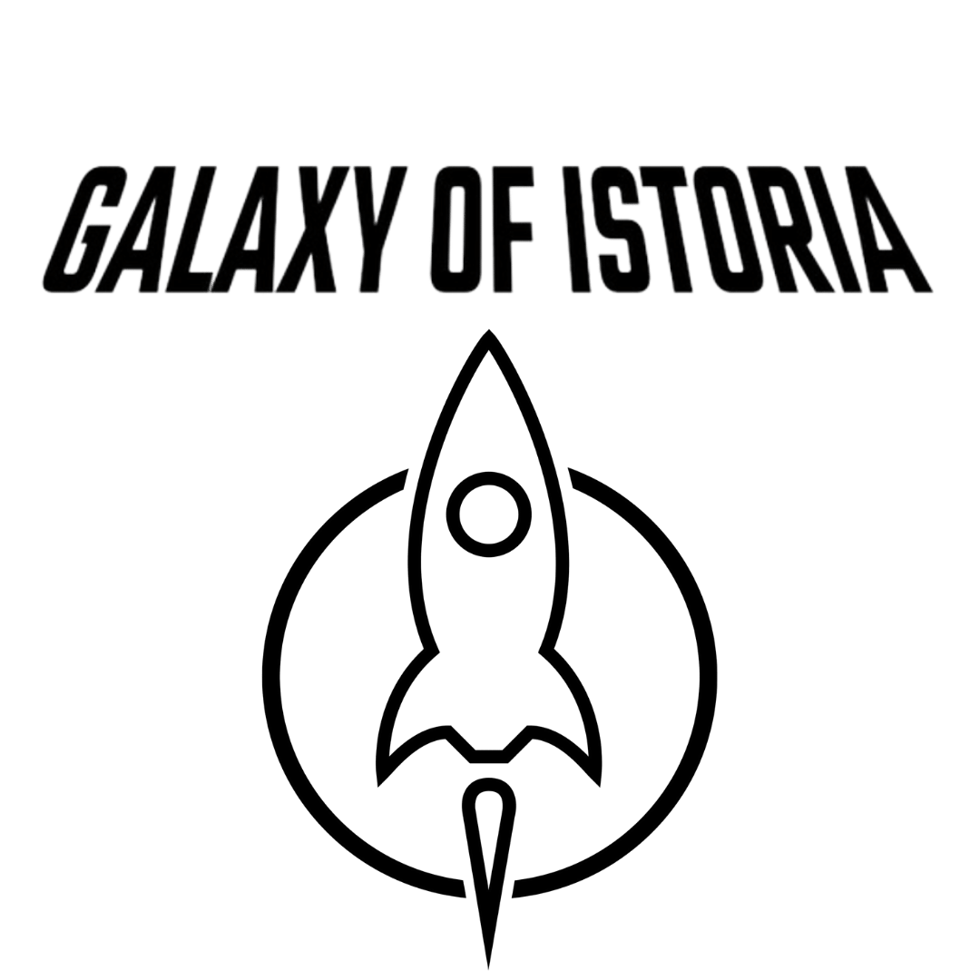 Untitled design (97).png