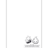 Istoria Magic Academy Quest Notes