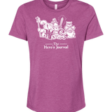 Fellowship T-Shirt (Women's)