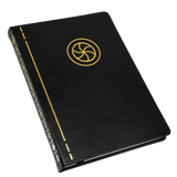 The Hero's Planner