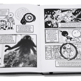 The Hero's Planner