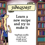 sq-IMAlibrary11 (1).jpg