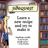 sq-IMAlibrary11 (1).jpg