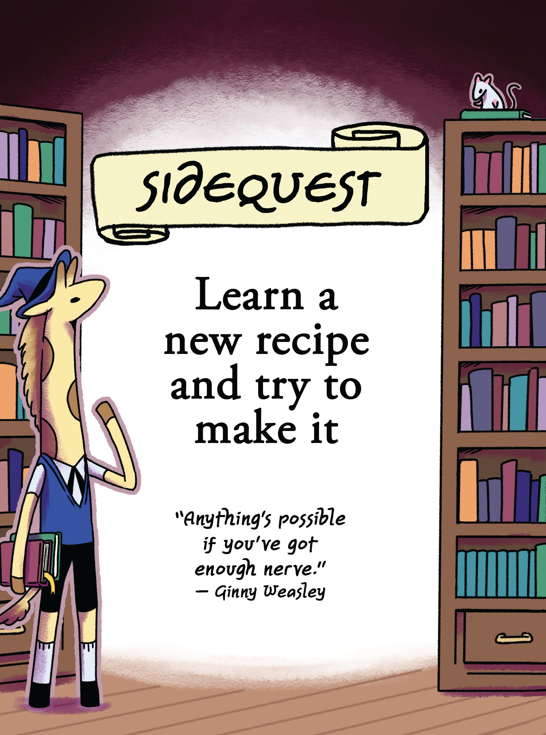 sq-IMAlibrary11 (1).jpg