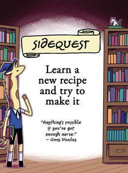 sq-IMAlibrary11 (1).jpg