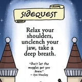 sq-IMAschool05 (1).jpg