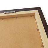 The Istoria Magic Academy (Framed)